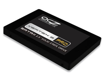 Vertex 2 Pro